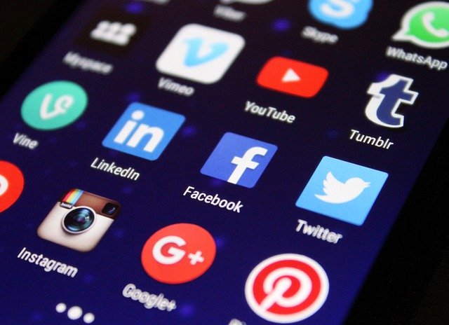 Effektive Medienarbeitspraktiken in Deutschland