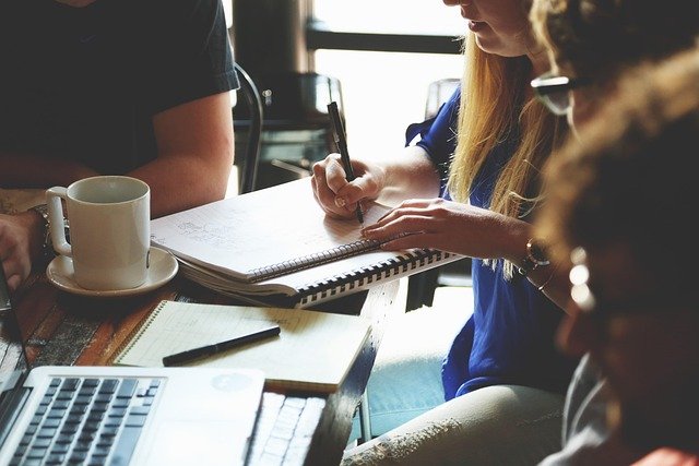 Pressemitteilungsdienste für aufstrebende deutsche Startups