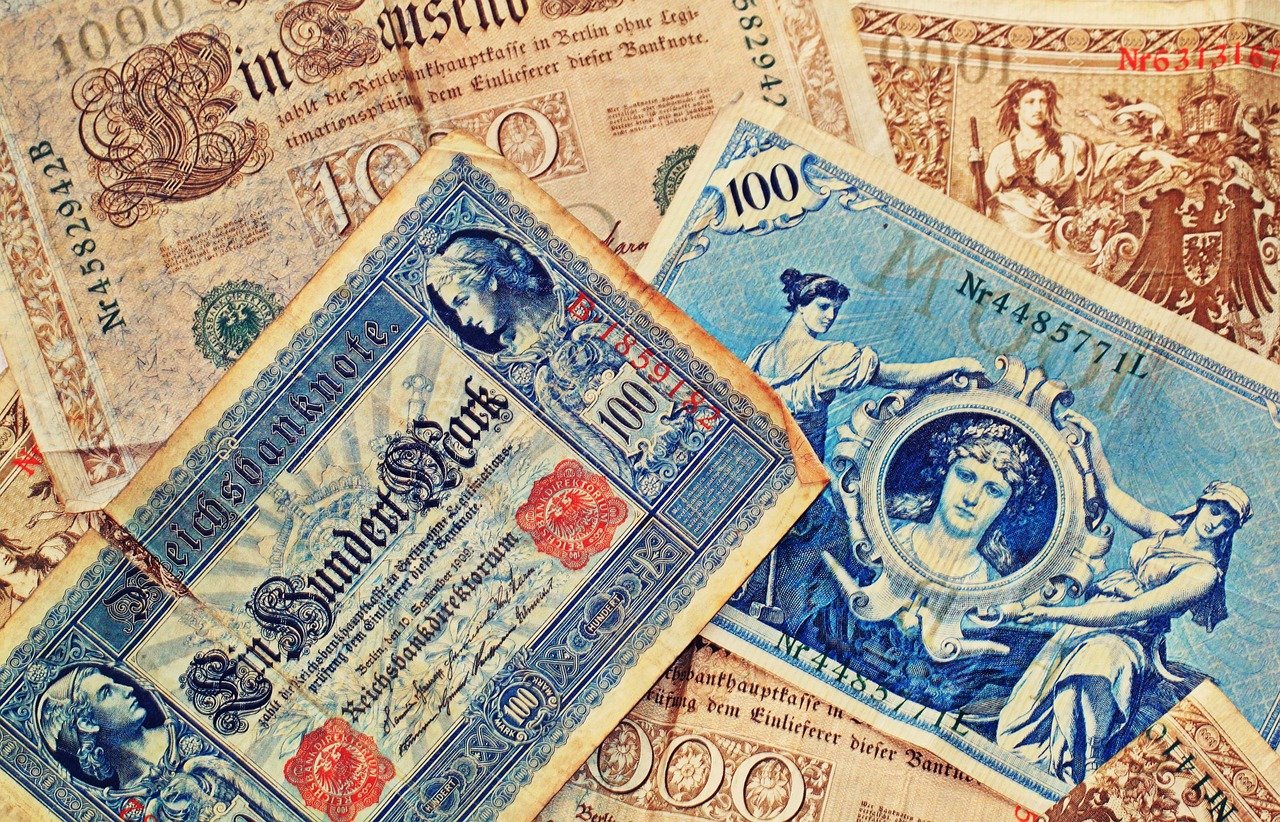 Regionale Nachrichtenverbreitungsmethoden für deutsche Unternehmen