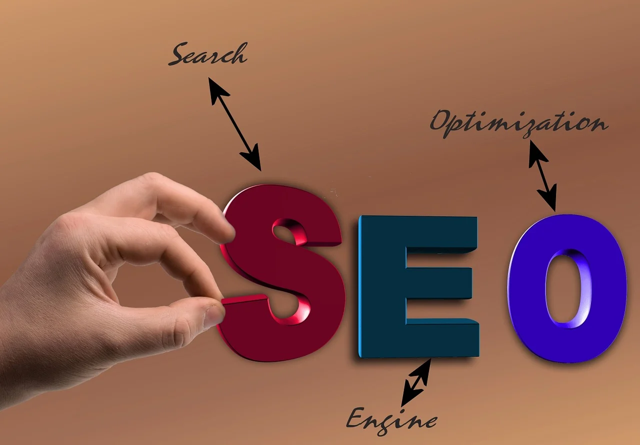 SEO-optimierte Pressemitteilungen speziell für Deutschland