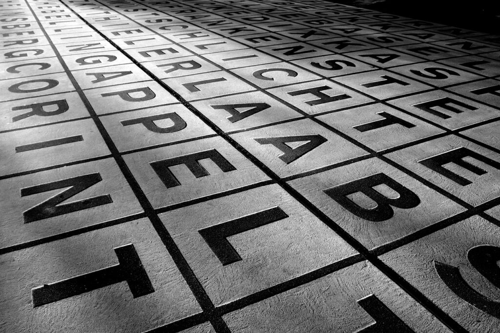 Pressemitteilungen mit Wirkung