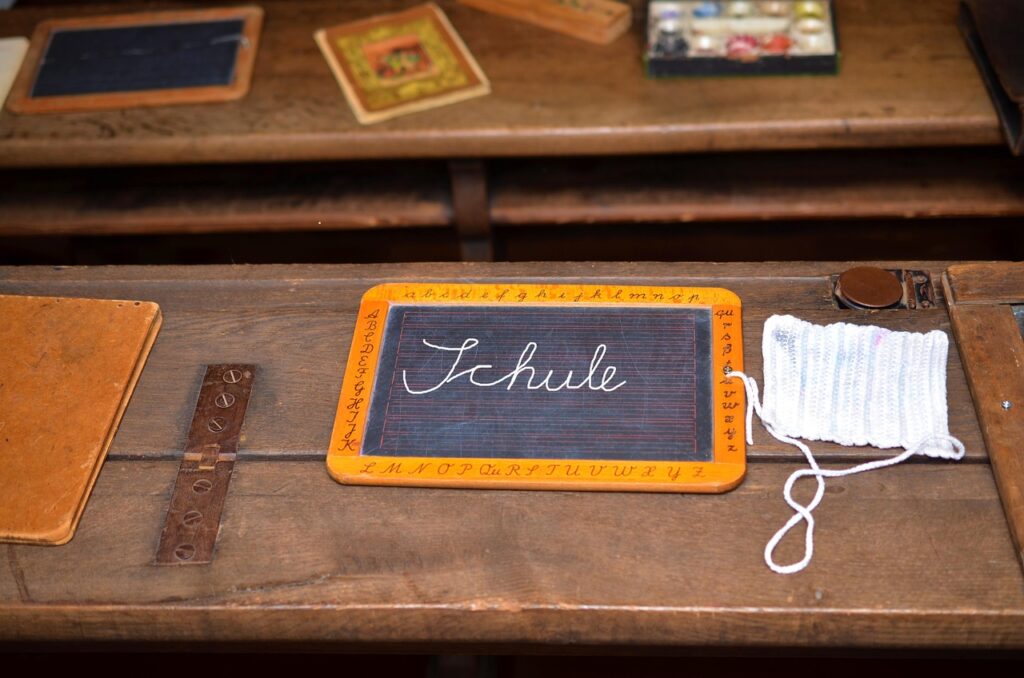 Lokale PR-Agenturen vergleichen