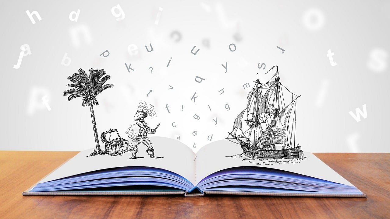 CSR Storytelling Ansätze für deutsche Stakeholder