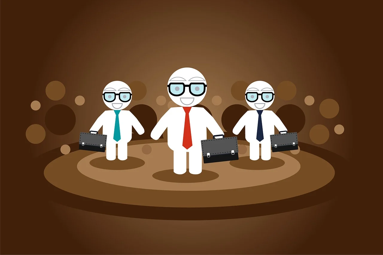 Employer Branding Kommunikationspläne im deutschen Markt