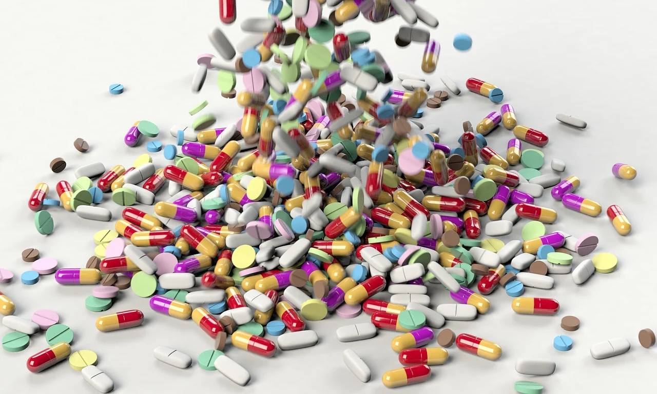 Regelungen für Healthcare Public Relations in Deutschland