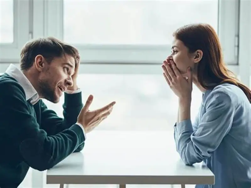 Wie beim Zuhören in Diskussionen Geschäftserfolg entsteht