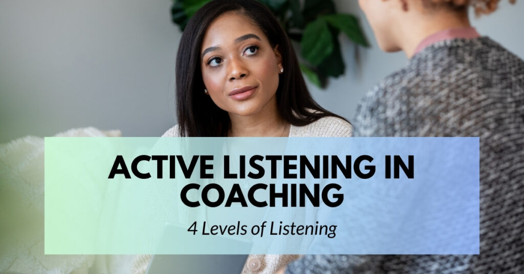 Was blockiert gutes Zuhören? Die größten Hindernisse für effektive Kommunikation