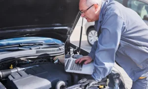 5 der besten Hybridauto-Reparaturservices in Bremen – Hybridsysteme für effizientes Fahren warten