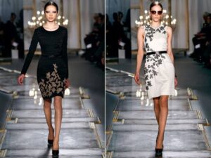 The 5 best runway styling services in Lüdenscheid – Preparing uniform looks for fashion presentations