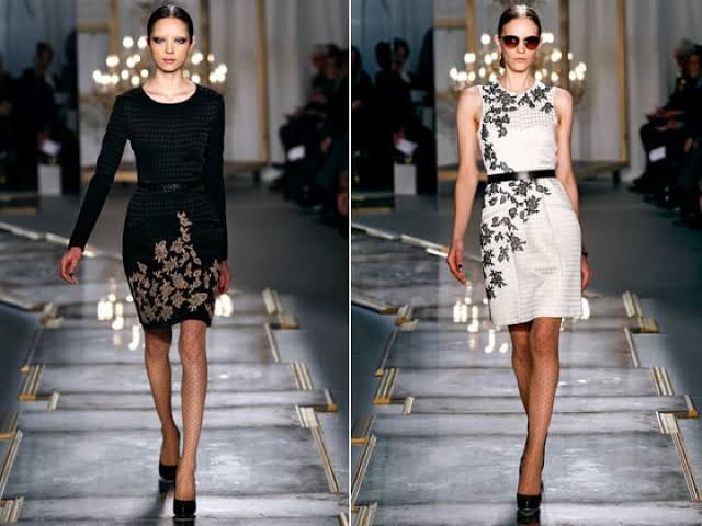 The 5 best runway styling services in Lüdenscheid – Preparing uniform looks for fashion presentations