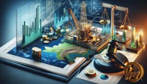 The 5 best law firms for energy law in Esslingen – solving legal issues of dynamic energy markets