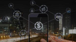 The 5 best services for FinTech law in Salzgitter – structuring legal issues in the digital financial world