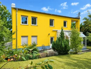 Die 5 besten Immobilienvideografie-Services in Chemnitz – Räume durch bewegte Bilder zeigen