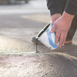The 5 best asphalt repair services in Wolfsburg – fix cracks and damage before they get bigger