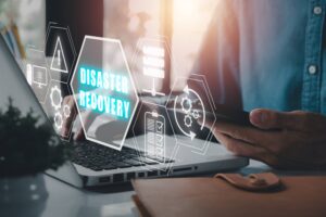 5 Anbieter für Disaster Recovery in Esslingen