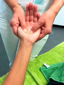 5 Angebote zur Lymphödem-Therapie in Neu-Ulm – Schwellungen mit spezialisierter Entstauung behandeln