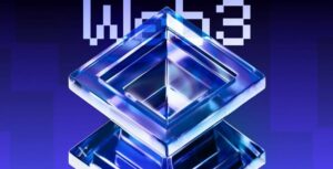 5 Best Web3 Development Services in Ibbenbüren - Create decentralized products for digital communities