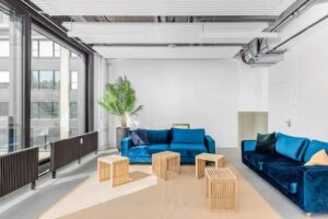 5 passende Leistungen für Deckenmontage in Chemnitz – Deckenflächen sauber und funktional gestalten