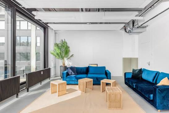 5 passende Leistungen für Deckenmontage in Chemnitz – Deckenflächen sauber und funktional gestalten