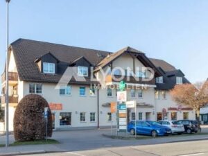 Die 5 besten Wohnimmobilien-Verkaufsservices in Chemnitz – Häuser und Wohnungen bei der richtigen Zielgruppe platzieren