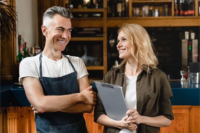 5 best hospitality law services in Ibbenbüren – managing legal issues in the hotel and restaurant industry
