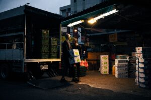 Lieferantenmanagement Ibbenbüren: 5 Beratungspartner